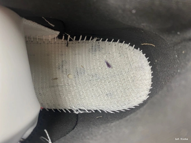 1st Kicks Shoes 12 Jordan Air DR8887-100 China Years 25 in 0718